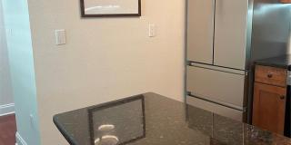 210 5TH AVENUE S Gallery 14