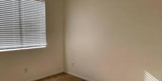 3 bedroom, 2 bath with 2 car garage Gallery 6