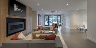 Bancroft Lofts Gallery 58