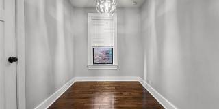 4629 Washington Avenue Gallery 11