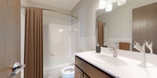 The Fremont Gallery 18