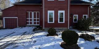 473 Amity Road Gallery 1