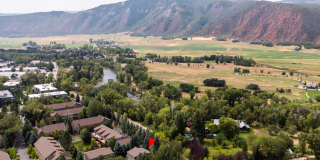 562 Evans Court Gallery 38