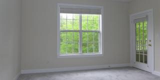 124 Providence Glen Drive Gallery 9