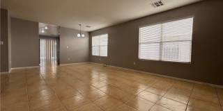 5344 Dawes Court Gallery 4
