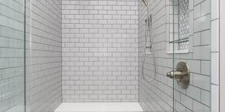 13738 Roswell Drive Gallery 19