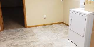 3895 Birchwood Gallery 3