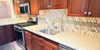 10002 OAKTON TERRACE Road Gallery 4