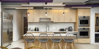 Helm on the Allegheny Gallery 35