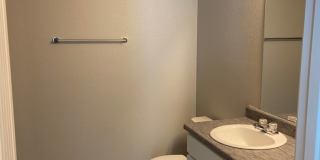 Don’t Miss Out — $500 OFF First Month | Jonesboro Charming 3 Bedroom | 2 bath Home Gallery 10