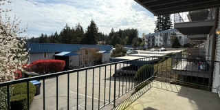 924 Shorewood Drive - B-16B-16 Gallery 11