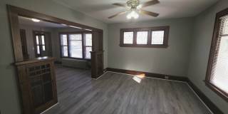 414 North 33rd Avenue - 2 Gallery 9