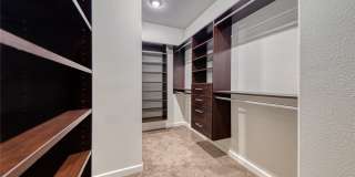 2526 PEACEFUL PRAIRIE Court Gallery 37