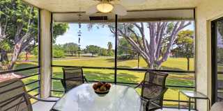 5715 FAIRWAY PARK Drive Gallery 34