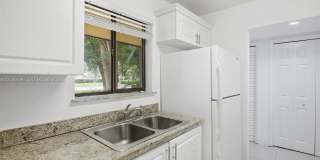183 Lakeview Dr Gallery 11