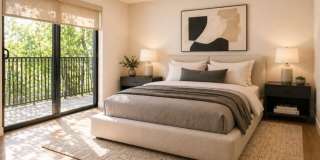 1146 Hacienda Pl Gallery 9