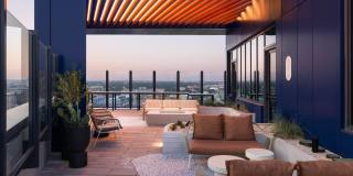 The Waller Symphony Square The Waller Symphony Square Gallery 45