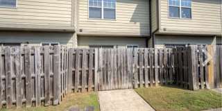 105 4th Avenue - 1 Gallery 18