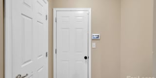 106 Ashton Drive Gallery 44