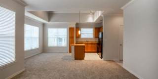 1662 Wells Branch Pkwy Gallery 1