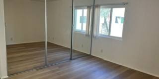 4806 Hollow Corner Rd Gallery 15