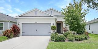 5420 SILVER SUN Drive Gallery 1