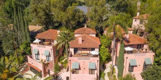 Las Orquideas -1901 Orchid Ave. (6907 Bonita Ter) Gallery 1