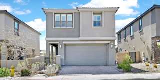 921 Cirrus Cloud Avenue Gallery 1