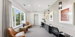 The Pointe at Concord Gallery 21