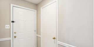 3317 Sir Thomas Dr Gallery 16