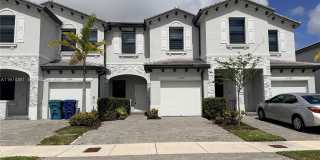 13389 SW 287th St Gallery 1