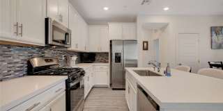 7320 N Decatur Boulevard Gallery 23