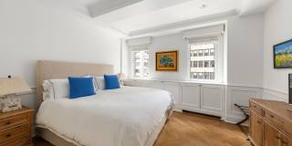 465 Park Avenue Gallery 8