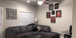 703 S 1803 W - 3 Gallery 4