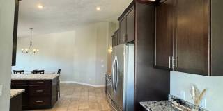Available August 17! 2 Bed, 2 Bath, 2 Car Garage With AMAZING Views! Gallery 8