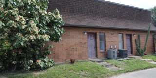 3816 Overlook Drive NE Gallery 2