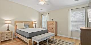 3628 Billings Street - 1 Gallery 16
