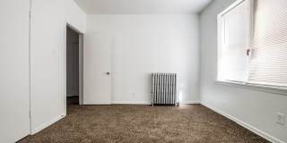 418 S Laramie Gallery 10