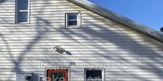 67 Bentley St Gallery 1