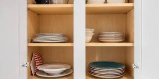 4995 Nardini Avenue Gallery 31