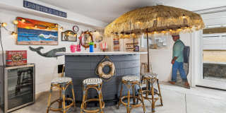 124 2nd Avenue Gallery 29