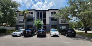 13015 SANCTUARY COVE Drive Gallery 1