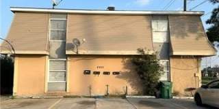 4401 SONFIELD Street Gallery 1