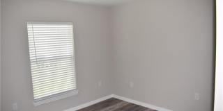 2397 Nantucket Ter Gallery 18