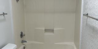 3107 ISLA VERDE Circle Gallery 12