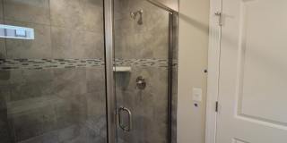 22550 FOUNDATION Drive Gallery 39
