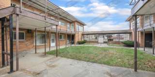 16705 Greenfield Rd Apt 6 Gallery 17