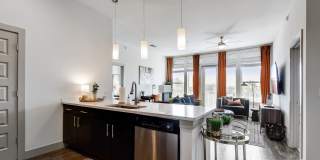 Jones & Rio Jones & Rio Gallery 4