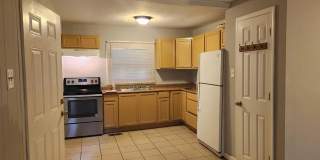 161 W Wadsworth Cir Gallery 1