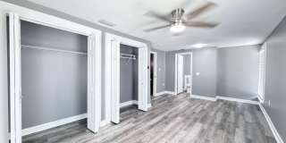 5336 CRUZ Road Gallery 21